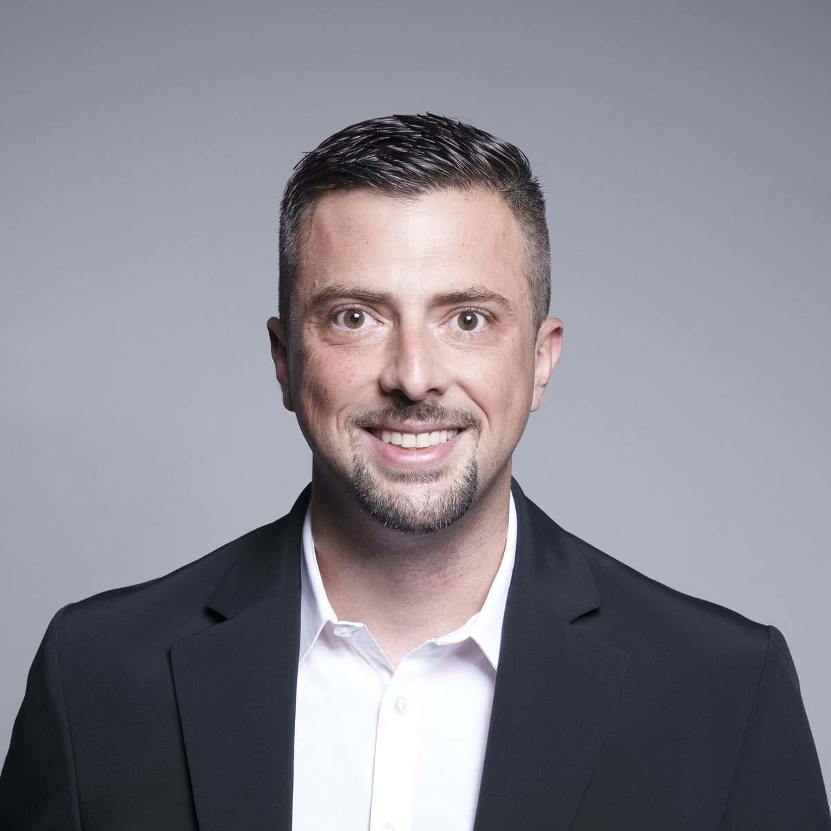 Dr. Firas Nadim Habach
